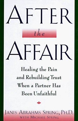 After the Affair