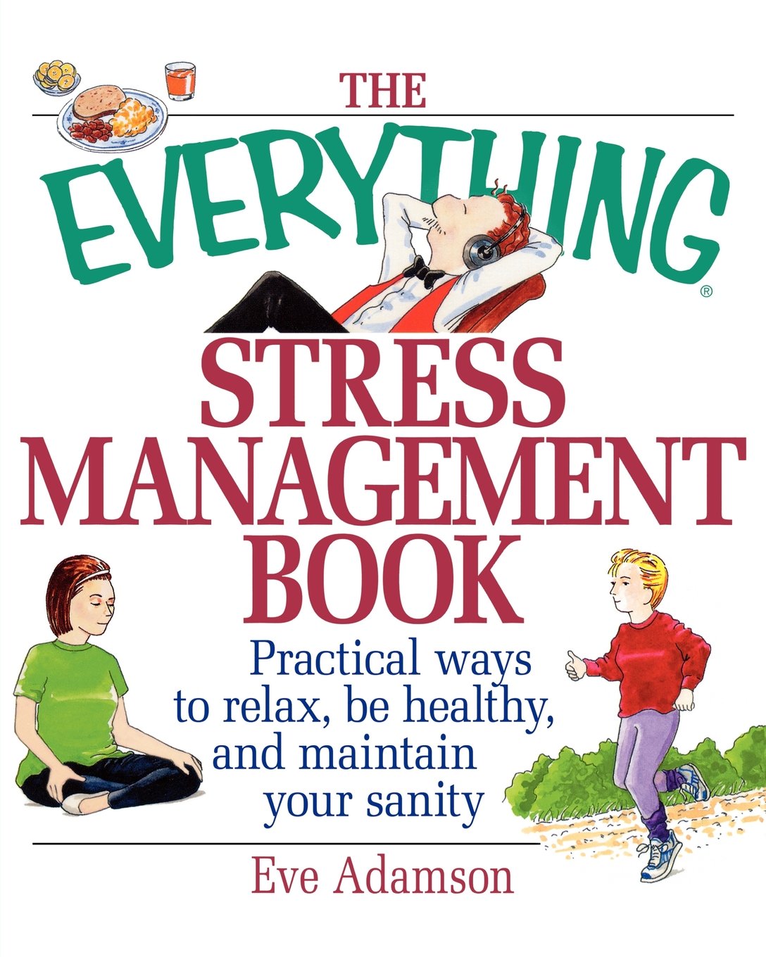 stress management